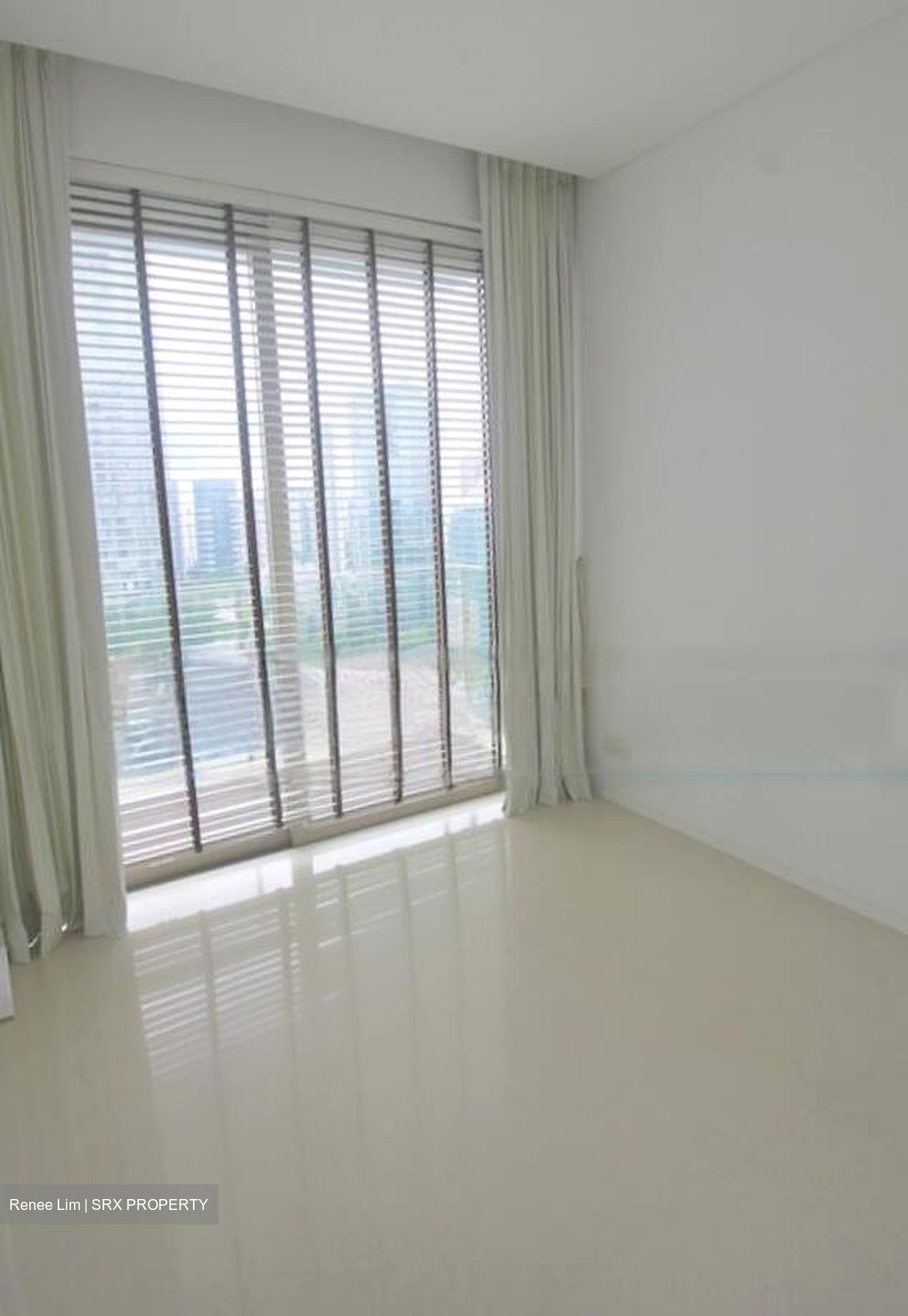 Scotts Square (D9), Apartment #480341211